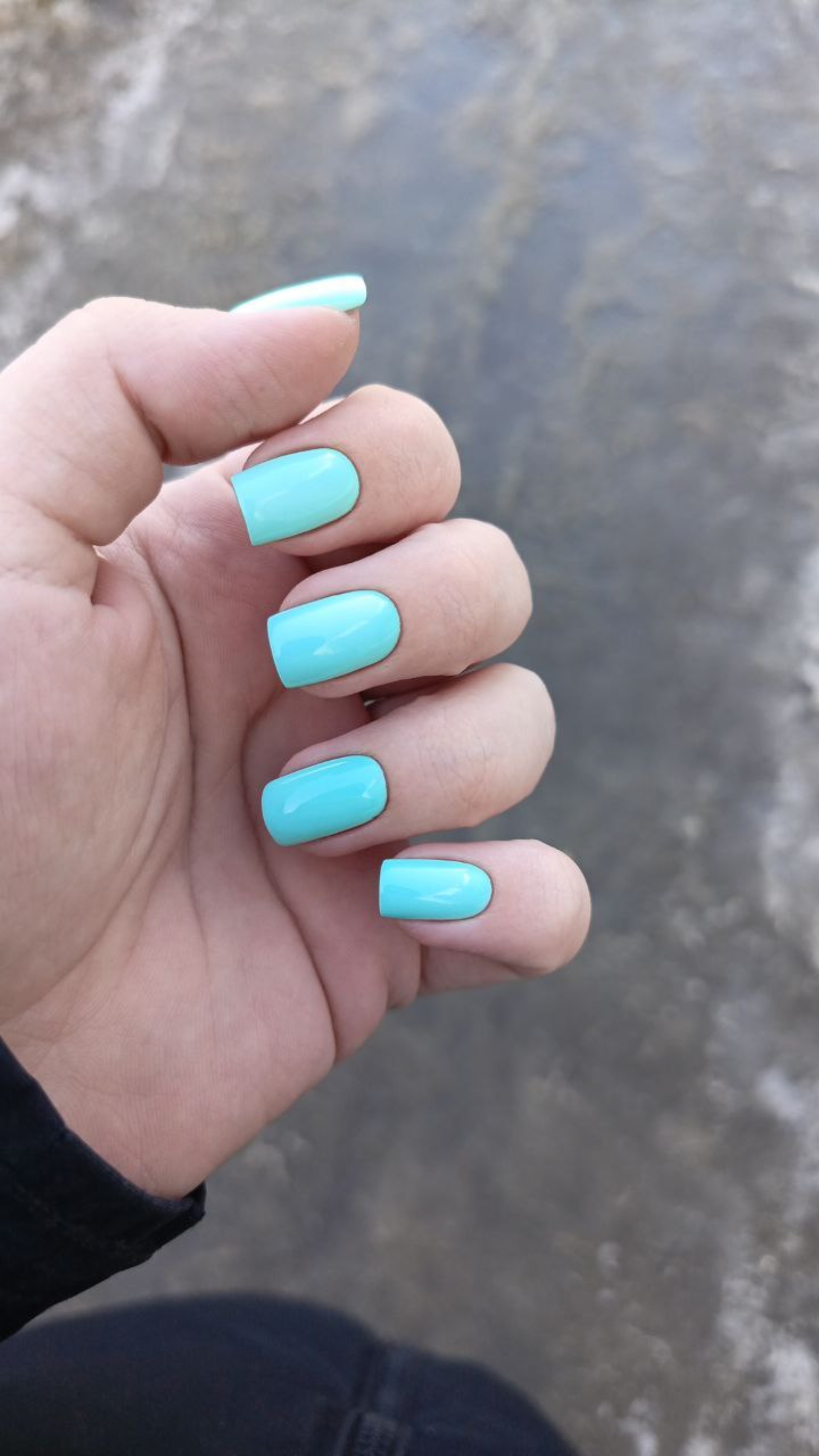 Cult nails, ЖК 8 Марта, улица 8 Марта, 31 к2, Пенза — 2ГИС