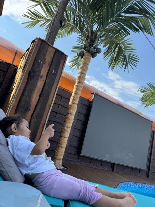 Бұрғылау порносын қараңыз