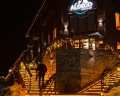 Aldego hotel&SPA: отзыв от Талия Садыкова