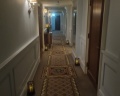 Four Seasons Hotel Lion Palace St. Petersburg: отзыв от Евгения Бутенко