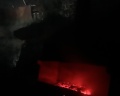 Сиреневый рассвет: отзыв от Мэ эМ