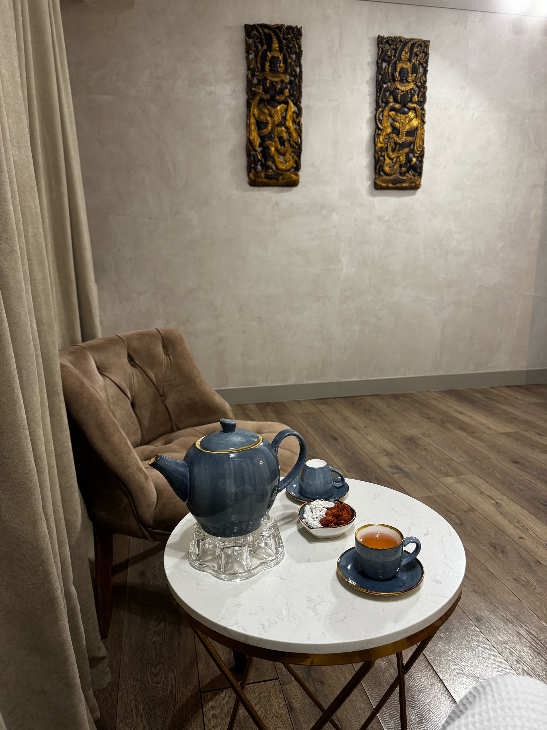 Үлкен емізік орыс порно