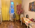 Лето&Зеленая роща: отзыв от Анна филатова Аня