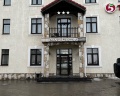 Pano Castro: отзыв от Антон Кислицын