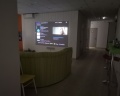 Sunny Sochi Hostel: отзыв от Анастасия Р.