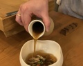 Voyage: отзыв от Елизавета Мясина