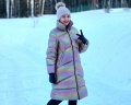 Зелёный дом: отзыв от Darya S