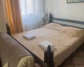 У Любы: отзыв от Жанна Вадимовна