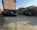 D hotel: отзыв от Ольга Смирнова