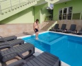 GemstButikHotel: отзыв от Олеся Данова