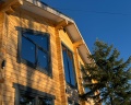 Na_Skale: отзыв от Екатерина Иванова