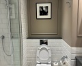 Chekhoff Hotel Moscow Curio Collection by Hilton: отзыв от Наталья Прокофьева