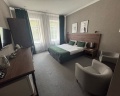 Seven hills: отзыв от Zina M