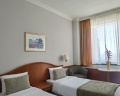 Одиссея Wellness Resort: отзыв от Вероника Ахмерова