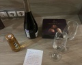Holiday Inn Kaliningrad: отзыв от Алексей Ермаков