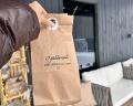 Pinewood resort&SPA: отзыв от Оля Курлыкова