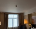 Crown Hotel St. Petersburg: отзыв от Екатерина Амелина
