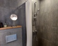 Sadovaya Loft: отзыв от Ольга Юханова