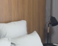 Lambi Park Eco Hotel: отзыв от Роман Ахмеджанов