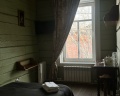 Доходный дом М.А. Листратовой: отзыв от Людмила Бусловская