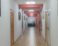 Китай-город: отзыв от Яков Кузнецов