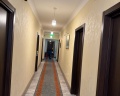 Maria St. Petersburg: отзыв от Анжелика Круглыхина