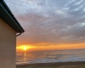 Морская волна: отзыв от Светлана Куланова