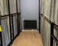Linna: отзыв от Мятная Принцесса