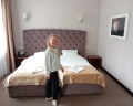 VICTORIA: отзыв от Наталья Шубина