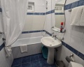 Фрегат-2 by Viva Hotels Group: отзыв от El' Mars