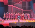 Театр «Новая опера»: отзыв от Татьяна Тимофеева