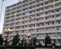 Белокуриха: отзыв от Эвелина