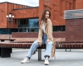Ленинский мемориал: отзыв от Алексей Клейменов Фотограф