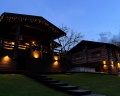Kedr house: отзыв от Алина .