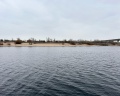Пересвет: отзыв от Анна Маркова