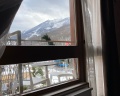 Stellar collection chalet, Krasnaya Polyana: отзыв от Виктория Юрьевна