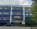 Алые паруса: отзыв от Знаток Опытный