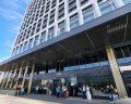 Mercure: отзыв от Александр Урминский