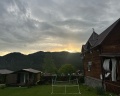 АлтайДача22: отзыв от манька Сенаторова