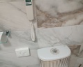 Serenity premium apartments: отзыв от Алексей Скрипнюк