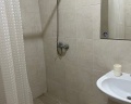 Villa Park Victoria: отзыв от Sberid User