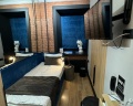 Kentron Boutique Hotel: отзыв от Zhanna N