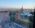 Cosmos Izhevsk Hotel: отзыв от Городской житель