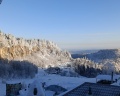 Седьмое небо: отзыв от анна