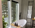 Fusion Inn: отзыв от Дарья Соболь