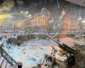 Музей Победы: отзыв от Георгий Кривых