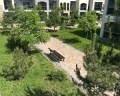 Morea Family Resort&Spa: отзыв от Анжела Рубан