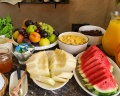 Белый дом балерины: отзыв от ♥♥♥ника ♥♥♥