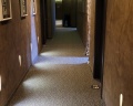 Art Hotel: отзыв от Ксения Арзамасцева