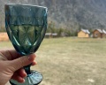 Start: отзыв от Ирина Зверева